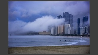 2022-07-08