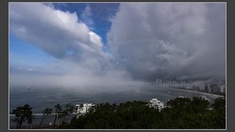 2022-07-08
