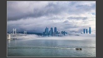 2022-07-08