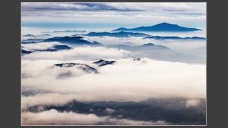 2022-07-08