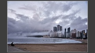 2022-07-09