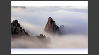 2022-07-10