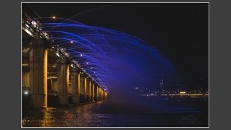 2022-07-10