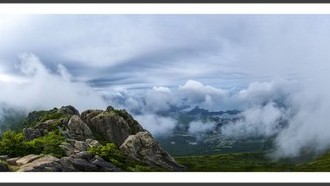 2022-07-10