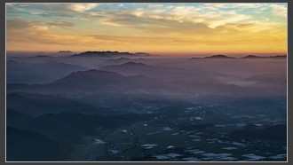 2022-07-10
