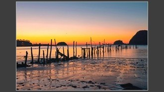 2022-07-10