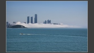 2022-07-10