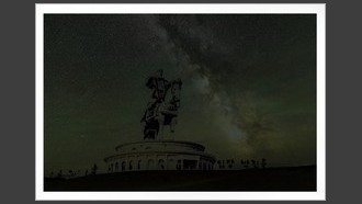 2022-07-11