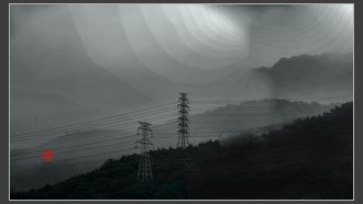 2022-07-11