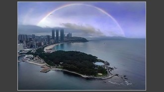 2022-07-12