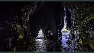 2022-07-12