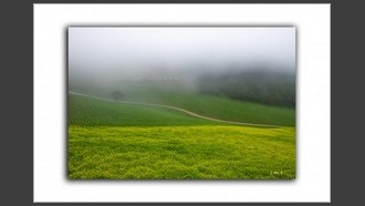 2022-07-13