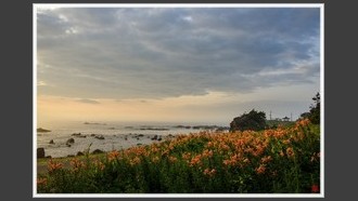 2022-07-14