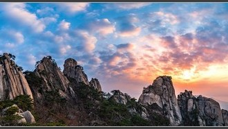 2022-07-14