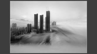 2022-07-15
