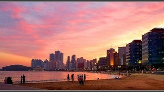 2022-07-15