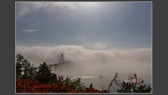 2022-07-18