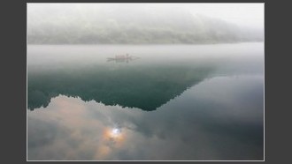 2022-07-20