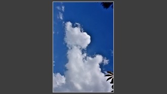2022-07-20