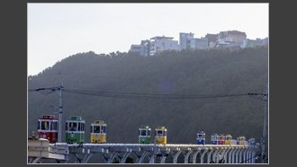 2022-07-24