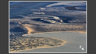 2022-07-27