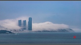 2022-07-28