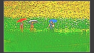 2022-08-01