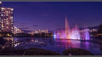 2022-08-01