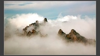 2022-08-02