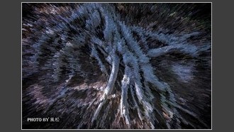 2022-08-02