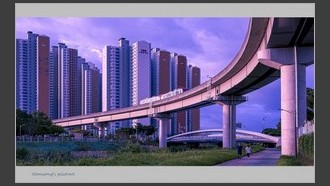 2022-08-02
