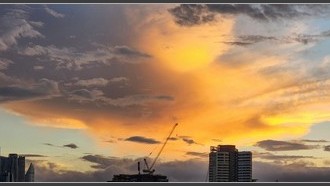 2022-08-03