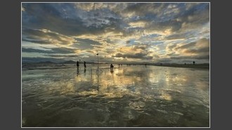 2022-08-05