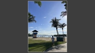 2022-08-06