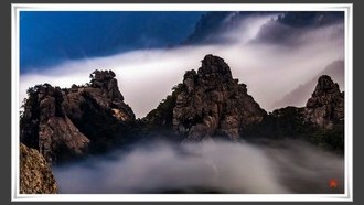 2022-08-06
