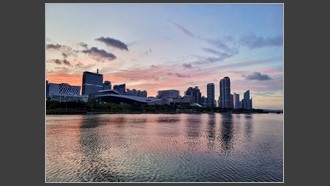 2022-08-08