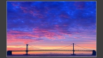 2022-08-09