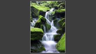 2022-08-09