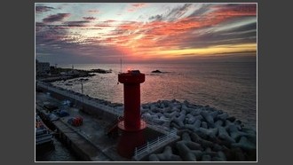 2022-08-09
