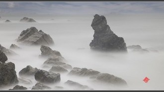 2022-08-10