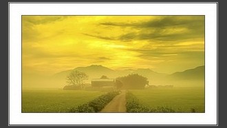 2022-08-12
