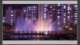 2022-08-12