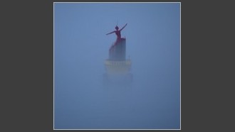 2022-08-13