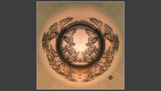 2022-08-13
