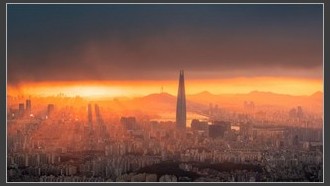 2022-08-13