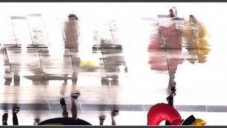 2022-08-13