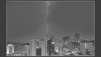2022-08-13