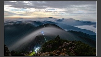 2022-08-15