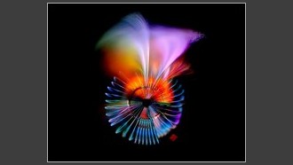 2022-08-15