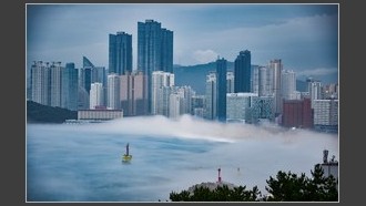 2022-08-16